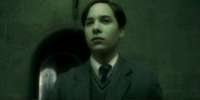 Voldemort-Slughorn.jpg