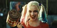 rs-harley-01-fddad9fc-f145-4eb5-b469-05e940f18e84.webp