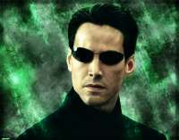 neo.jpg