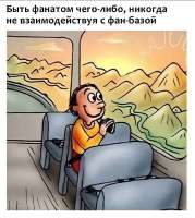изображение.png