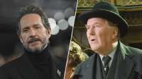 Bertie-Carvel-Robert-Hardy-Harry-Potter-2-shot.webp