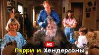 загруженное (1).jpg