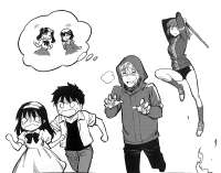e766f1761280135c9295ab786ecfe8ea.png