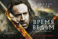 orig (1).webp