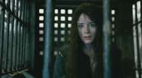 1920x (1).webp