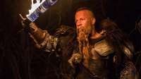 the-last-witch-hunter-2.jpg