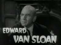 EdwardVanSloanDraculasDaughterTrailerScreenshot1936.jpg