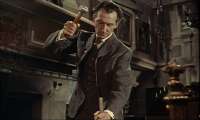BridesofDracula(1960)trailer-PeterCushing.jpg