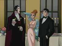 1920x (1).webp