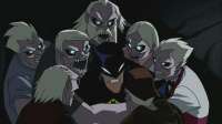 i (3).webp