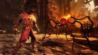 castlevanialordsofshadow.jpg
