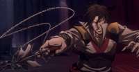 7972782-trevorbelmont.jpeg