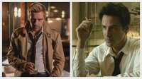 ryan-reeves-constantine-1024x576.webp