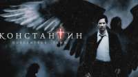 800x450 (1).webp