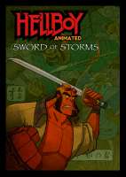 740full-hellboy-animated-sword-of-storms-poster.jpg