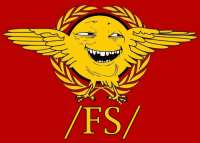 IMG4063.gif