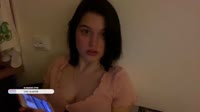 1000007899.mp4