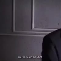 1000008430.mp4