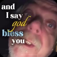 1000007381.mp4