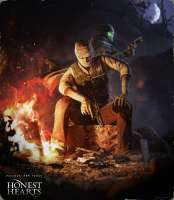 Fallout-New-Vegas-Fallout-Joshua-Graham-Fallout-персонажи-8785866.jpeg