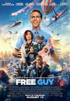 FreeGuy2021Poster.jpg