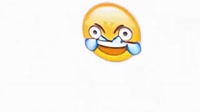 1000007946.mp4