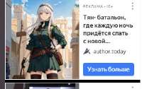 TjaKWfrmAVp3BT2mnVWUw9sZQvbCpYTy0B9bismq7DjfNiiBsfjy2unjCyxp70AujbpyVFFAKQjW8kxq-AaHOWT.jpg