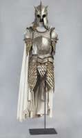 KingsguardArmorGOTExhibition.webp