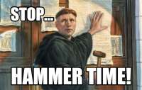95 Theses, Wittenberg.png