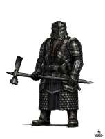 weta-workshop-design-armour.jpg