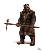 moria-dwarf-armour-03-nk.jpg