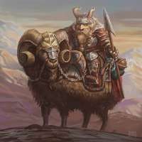 DwarvenGoatRider.webp
