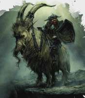Goat-knightsteed.webp