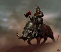weta-workshop-design-studio-8599-dains-boar-01-nk.jpg