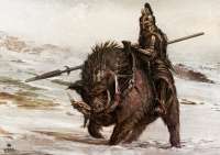 weta-workshop-design-studio-2-4370ironhill-boar-rider-wofficer-nk.jpg