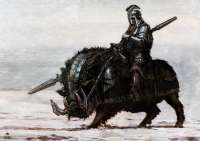 weta-workshop-design-studio-2-3608ironhill-boar-rider-nk.jpg
