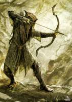 weta-workshop-design-studio-1-4057mirkwood-elf-03-nk.jpg