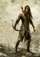 weta-workshop-design-studio-1-6299woodland-elf-02-nk.jpg
