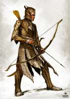 weta-workshop-design-studio-1-6740mirkwood-soldier-01-nk.jpg