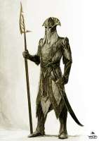 weta-workshop-design-studio-1-6293mirkwood-palaceguard-nk.jpg