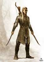 weta-workshop-design-studio-1-6390legolas-b-nk.jpg