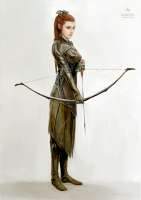 weta-workshop-design-studio-weta-workshop-design-studio-tauriel1-pt.jpg