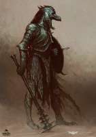 weta-workshop-design-studio-8433-ringwraith-04-nk.jpg