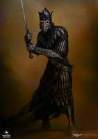 weta-workshop-design-studio-8436-ringwraith-07-nk.jpg