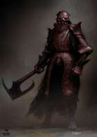 weta-workshop-design-studio-8434-ringwraith-05-nk.jpg