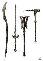 weta-workshop-design-studio-2-5987wraith-weapons-nk.jpg
