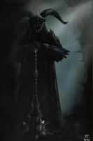 KhamûlconceptinTheHobbit.jpg