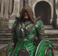 Glass Armor 1.webp