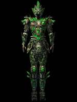 MW-item-GlassArmor.jpg
