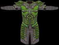 GlassCuirass(Oblivion).webp